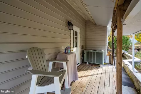 Exterior - 101 Mumfords Landing Rd, Ocean Pines, MD 21811 photo 3 of 16
