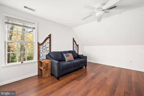 Other - 101 Mumfords Landing Rd, Ocean Pines, MD 21811 photo 18 of 31