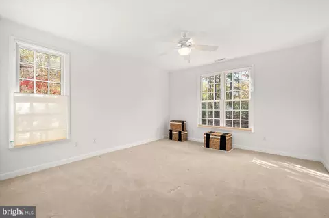 Bedroom - 101 Mumfords Landing Rd, Ocean Pines, MD 21811 photo 1 of 8