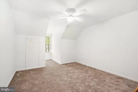 Other - 101 Mumfords Landing Rd, Ocean Pines, MD 21811 photo 16 of 31