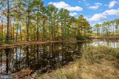 View/Area - 101 Mumfords Landing Rd, Ocean Pines, MD 21811 photo 4 of 30