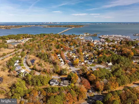 View/Area - 101 Mumfords Landing Rd, Ocean Pines, MD 21811 photo 18 of 30