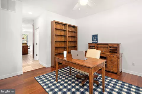 Other - 101 Mumfords Landing Rd, Ocean Pines, MD 21811 photo 2 of 31