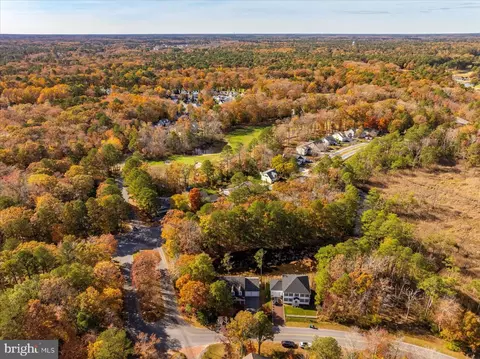 View/Area - 101 Mumfords Landing Rd, Ocean Pines, MD 21811 photo 8 of 30