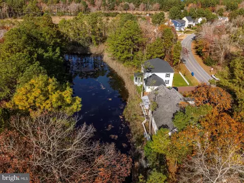 View/Area - 101 Mumfords Landing Rd, Ocean Pines, MD 21811 photo 29 of 30