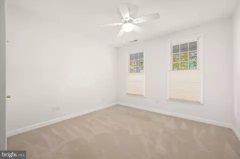 Bedroom - 101 Mumfords Landing Rd, Ocean Pines, MD 21811 photo 4 of 8