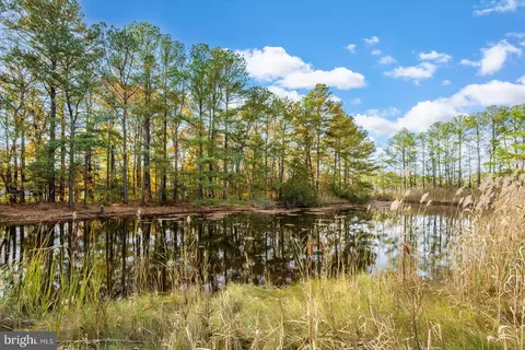 View/Area - 101 Mumfords Landing Rd, Ocean Pines, MD 21811 photo 3 of 30