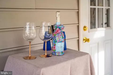 Exterior - 101 Mumfords Landing Rd, Ocean Pines, MD 21811 photo 5 of 16