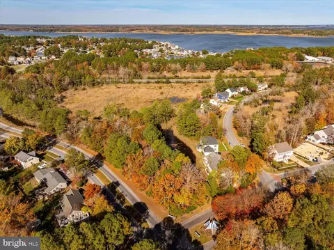 View/Area - 101 Mumfords Landing Rd, Ocean Pines, MD 21811 photo 11 of 30