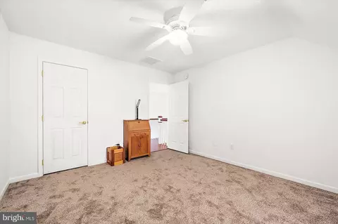 Other - 101 Mumfords Landing Rd, Ocean Pines, MD 21811 photo 17 of 31