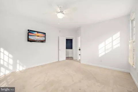 Bedroom - 101 Mumfords Landing Rd, Ocean Pines, MD 21811 photo 3 of 8