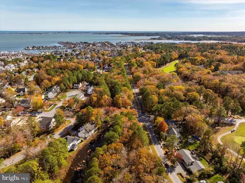 View/Area - 101 Mumfords Landing Rd, Ocean Pines, MD 21811 photo 21 of 30