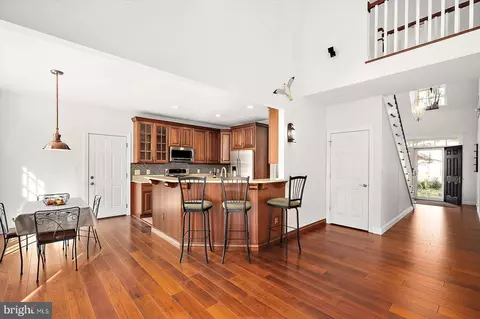 Other - 101 Mumfords Landing Rd, Ocean Pines, MD 21811 photo 7 of 31
