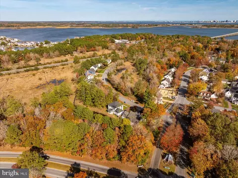 View/Area - 101 Mumfords Landing Rd, Ocean Pines, MD 21811 photo 12 of 30