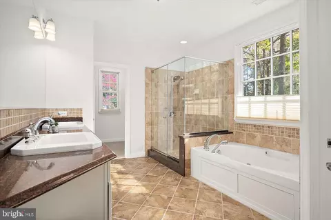 Bath - 101 Mumfords Landing Rd, Ocean Pines, MD 21811 photo 1 of 15