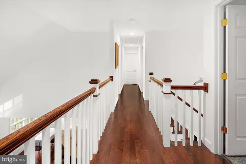 Entry Way - 101 Mumfords Landing Rd, Ocean Pines, MD 21811 photo 14 of 15