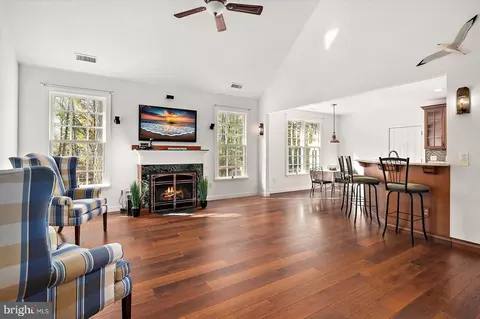 Other - 101 Mumfords Landing Rd, Ocean Pines, MD 21811 photo 5 of 31