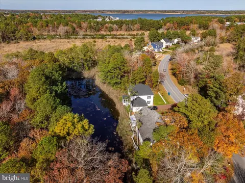 View/Area - 101 Mumfords Landing Rd, Ocean Pines, MD 21811 photo 30 of 30