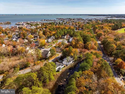 View/Area - 101 Mumfords Landing Rd, Ocean Pines, MD 21811 photo 23 of 30