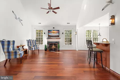 Living - 101 Mumfords Landing Rd, Ocean Pines, MD 21811 photo 1 of 6