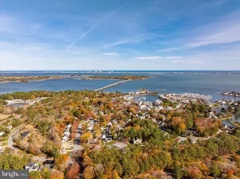 View/Area - 101 Mumfords Landing Rd, Ocean Pines, MD 21811 photo 17 of 30