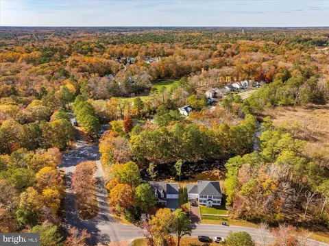 View/Area - 101 Mumfords Landing Rd, Ocean Pines, MD 21811 photo 7 of 30