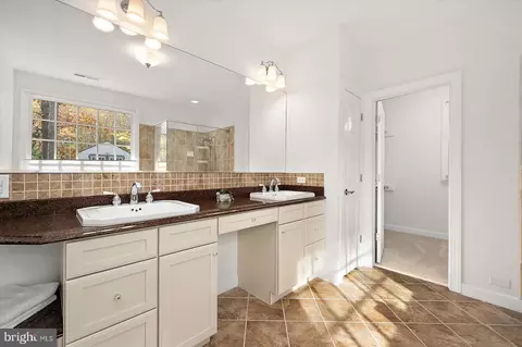 Bath - 101 Mumfords Landing Rd, Ocean Pines, MD 21811 photo 5 of 15