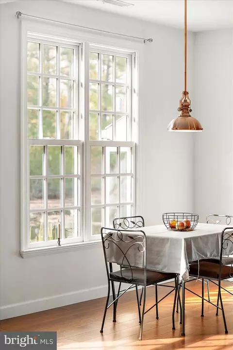 Dining - 101 Mumfords Landing Rd, Ocean Pines, MD 21811 photo 4 of 4