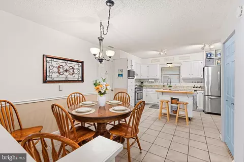8 Wharf Ct, Ocean Pines, MD 21811 photo 10