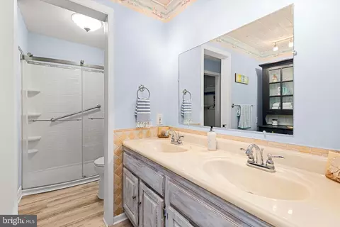 8 Wharf Ct, Ocean Pines, MD 21811 photo 23