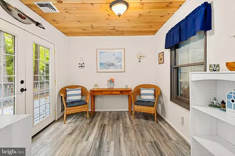 8 Wharf Ct, Ocean Pines, MD 21811 photo 3