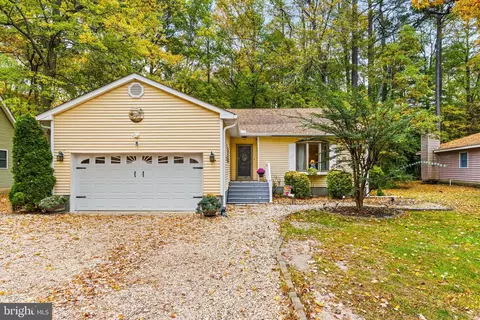 8 Wharf Ct, Ocean Pines, MD 21811 photo 42