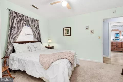 8 Wharf Ct, Ocean Pines, MD 21811 photo 31