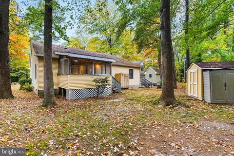 8 Wharf Ct, Ocean Pines, MD 21811 photo 38
