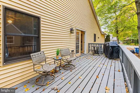 8 Wharf Ct, Ocean Pines, MD 21811 photo 37