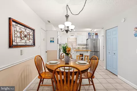 8 Wharf Ct, Ocean Pines, MD 21811 photo 9