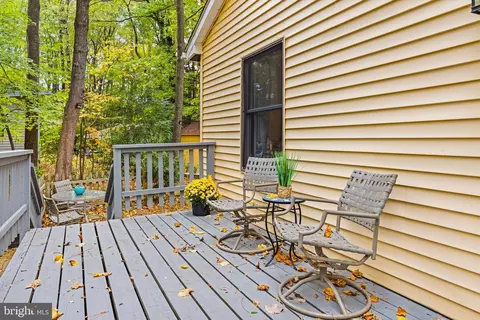 8 Wharf Ct, Ocean Pines, MD 21811 photo 36