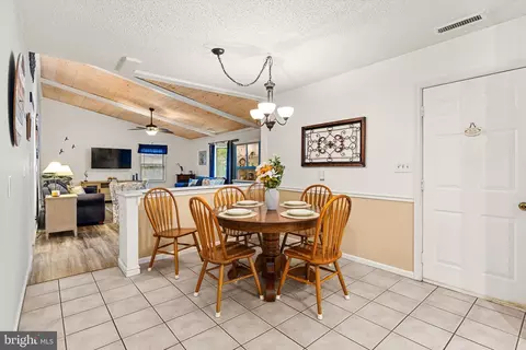 8 Wharf Ct, Ocean Pines, MD 21811 photo 16
