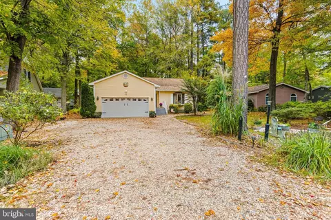 8 Wharf Ct, Ocean Pines, MD 21811 photo 43