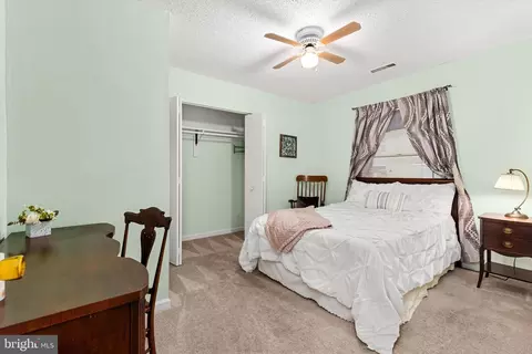 8 Wharf Ct, Ocean Pines, MD 21811 photo 29