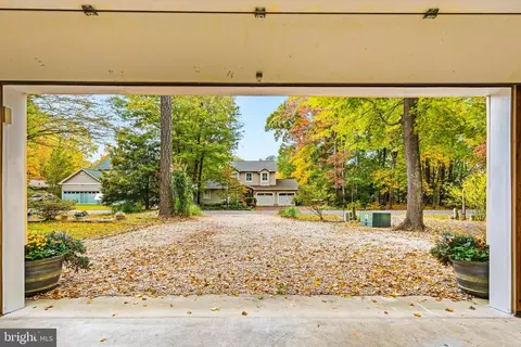 8 Wharf Ct, Ocean Pines, MD 21811 photo 39