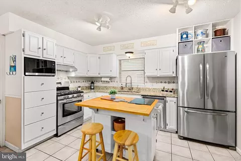 8 Wharf Ct, Ocean Pines, MD 21811 photo 14