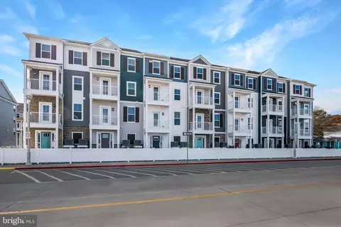 14303 Coastal Hwy #F, Ocean City, MD 21842