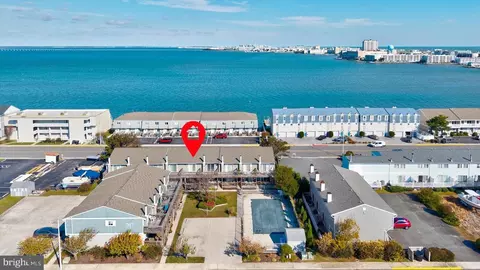 507 32nd St #25, Ocean City, MD 21842