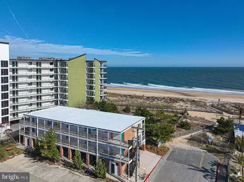 6 34th St #153, Ocean City, MD 21842