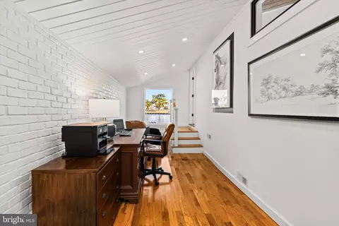 Other - 61 Grand Port Rd, Ocean Pines, MD 21811 photo 6 of 14