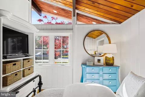 Bedroom - 61 Grand Port Rd, Ocean Pines, MD 21811 photo 6 of 8
