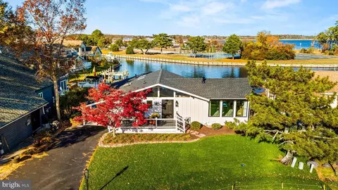 Other - 61 Grand Port Rd, Ocean Pines, MD 21811 photo 14 of 14