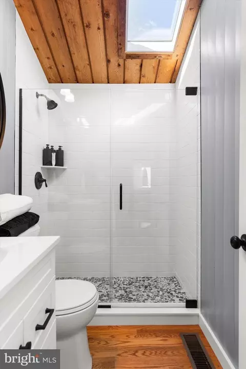 Bath - 61 Grand Port Rd, Ocean Pines, MD 21811 photo 2 of 3