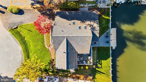 View/Area - 61 Grand Port Rd, Ocean Pines, MD 21811 photo 10 of 10